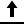 Upload File.png