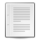 Text-x-generic.svg