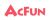 AcFun.jpg