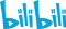 Bilibili.png