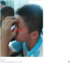 龟苓的商店.png