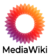 MediaWiki-icon.svg