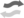 Confusion grey.svg